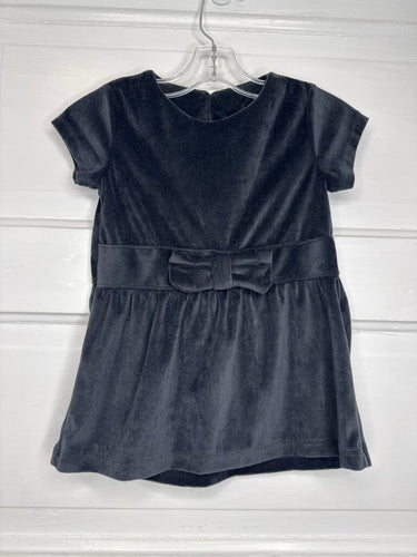 Girls Tee Carters 5T