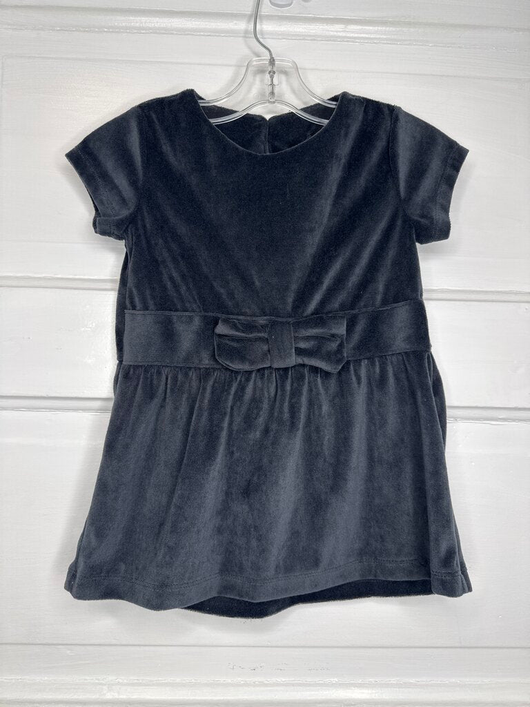 Girls Tee Carters 5T