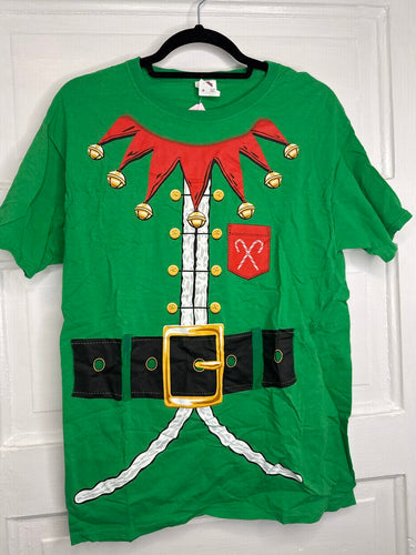 Unisex Tee Fruit of the Loom M