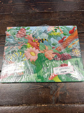 Load image into Gallery viewer, Play Monster Puzzle Set (4 puzz)