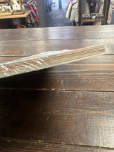 Load image into Gallery viewer, Play Monster Puzzle Set (4 puzz)