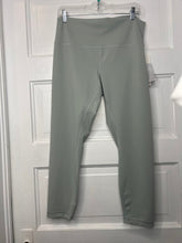 Load image into Gallery viewer, Gals Athletic Leggings (NEW) lululemon athletica 14