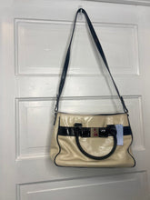 Load image into Gallery viewer, Kate Spade Purse (minor markings/as is)