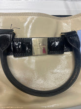 Load image into Gallery viewer, Kate Spade Purse (minor markings/as is)
