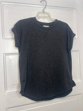 Load image into Gallery viewer, Gals Tee Maurices XS