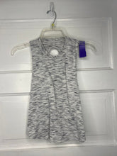 Load image into Gallery viewer, Gals Athletic Tank lululemon athletica 2