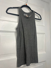 Load image into Gallery viewer, Gals Athletic Tank athleta S