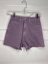 Load image into Gallery viewer, Gals Shorts (NEW) org $45.90 Zara 0