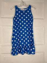 Load image into Gallery viewer, Girls Dress BesserBay 6/7