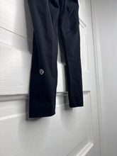 Load image into Gallery viewer, Gals Athletic Capri lululemon athletica 4