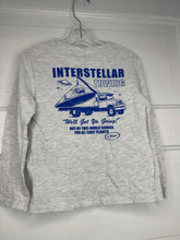 Load image into Gallery viewer, Boys Long Sleeve Old Navy 5T