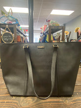 Load image into Gallery viewer, Kate Spade Leather Totebag