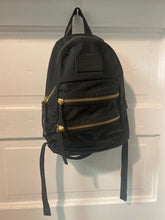 Load image into Gallery viewer, Marc Jacobs Backpack (orig $120)