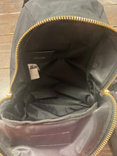 Load image into Gallery viewer, Marc Jacobs Backpack (orig $120)