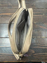 Load image into Gallery viewer, modern+chic purse - taupe (org $59)