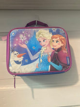 Load image into Gallery viewer, Thermos Frozen Lunchbox