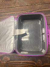 Load image into Gallery viewer, Thermos Frozen Lunchbox