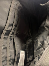 Load image into Gallery viewer, Nike 3Brand Backpack - Black