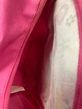 Load image into Gallery viewer, Toddler Minnie Mouse Backpack - Pink