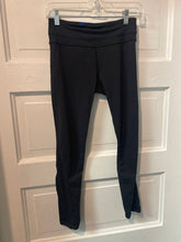 Load image into Gallery viewer, Gals Athletic Leggings lululemon athletica 4