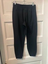 Load image into Gallery viewer, Gals Athletic Joggers lululemon athletica 4
