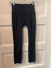 Load image into Gallery viewer, Gals Athletic Leggings lululemon athletica 2