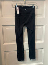 Load image into Gallery viewer, Gals Athletic Leggings lululemon athletica 2