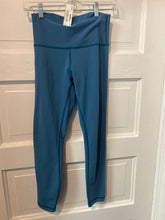 Load image into Gallery viewer, Gals Athletic Leggings lululemon athletica 6