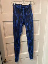 Load image into Gallery viewer, Gals Athletic Leggings (some wear/as is) lululemon athletica 4
