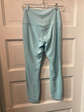Load image into Gallery viewer, Gals Athletic Leggings lululemon athletica 8