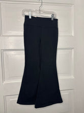 Load image into Gallery viewer, Girls Pants (NEW) SO 6/7
