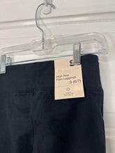 Load image into Gallery viewer, Girls Pants (NEW) SO 6/7