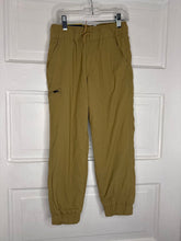 Load image into Gallery viewer, Boys Joggers (NEW) Weatherproof 7/8
