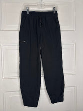 Load image into Gallery viewer, Boys Joggers (NEW) Weatherproof 7/8