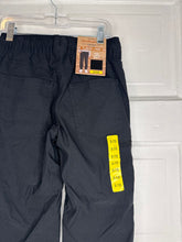 Load image into Gallery viewer, Boys Joggers (NEW) Weatherproof 7/8
