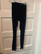 Load image into Gallery viewer, Gals Leggings Sylvendel S