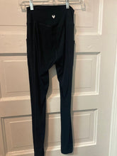 Load image into Gallery viewer, Gals Leggings Sylvendel S