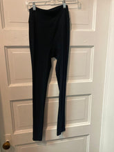 Load image into Gallery viewer, Gals Leggings Sylvendel S