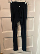Load image into Gallery viewer, Gals Leggings Sylvendel S