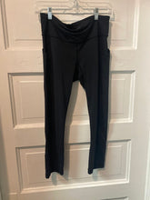 Load image into Gallery viewer, Gals Athletic Leggings lululemon athletica 6