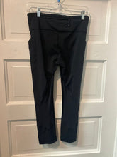 Load image into Gallery viewer, Gals Athletic Leggings lululemon athletica 6