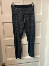 Load image into Gallery viewer, Gals Athletic Leggings lululemon athletica 6