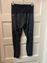 Load image into Gallery viewer, Gals Athletic Leggings lululemon athletica 6