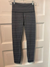 Load image into Gallery viewer, Gals Athletic Leggings lululemon athletica 2