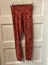 Load image into Gallery viewer, Gals Athletic Leggings lululemon athletica 4