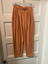 Load image into Gallery viewer, Gals Pants (org $78) Free People