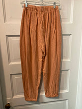 Load image into Gallery viewer, Gals Pants (org $78) Free People