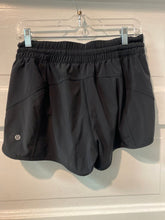 Load image into Gallery viewer, Gals Athletic Shorts lululemon athletica 10