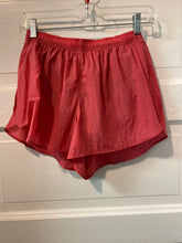Load image into Gallery viewer, Gals Athletic Shorts lululemon athletica XS