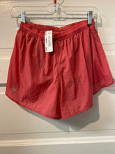Load image into Gallery viewer, Gals Athletic Shorts lululemon athletica XS